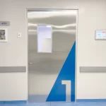 puerta-inox-portadilla